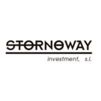 Grupo Stornoway Investment logo, Grupo Stornoway Investment contact details