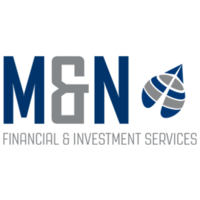 M&N Financial Planning & Investment Services LLC logo, M&N Financial Planning & Investment Services LLC contact details