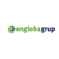 Engloba Grup logo, Engloba Grup contact details