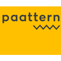 Paattern Lab logo, Paattern Lab contact details