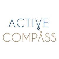 Active Compass EAF logo, Active Compass EAF contact details