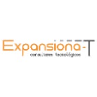 EXPANSIONATE SL logo, EXPANSIONATE SL contact details