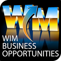 Wim Business Opportunities logo, Wim Business Opportunities contact details