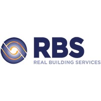 Grupo RBS-Real Building Services logo, Grupo RBS-Real Building Services contact details