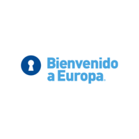 Bienvenido a Europa logo, Bienvenido a Europa contact details