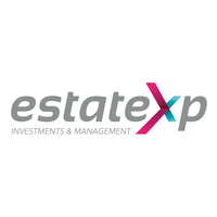 Estatexp SL logo, Estatexp SL contact details