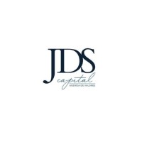 JDS CAPITAL, AV SA logo, JDS CAPITAL, AV SA contact details