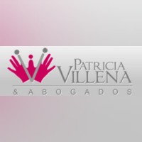 Villena Abogados logo, Villena Abogados contact details