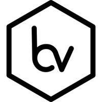 Bioverge, Inc logo, Bioverge, Inc contact details