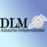 DLM Asesores Independientes logo, DLM Asesores Independientes contact details