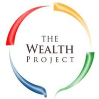 The Wealth Project Holdings PLC logo, The Wealth Project Holdings PLC contact details