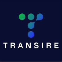 Transire ApS logo, Transire ApS contact details