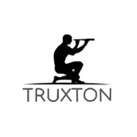 TRUXTON, S.L. logo, TRUXTON, S.L. contact details