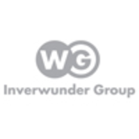 Inverwunder S.L. logo, Inverwunder S.L. contact details