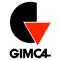 Gimca logo, Gimca contact details