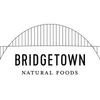 Bridgetown Natural Foods logo, Bridgetown Natural Foods contact details