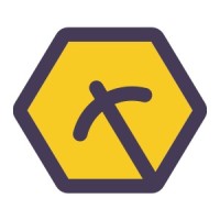 Honeyminer logo, Honeyminer contact details