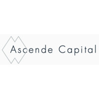 Ascende Capital Private Limited logo, Ascende Capital Private Limited contact details