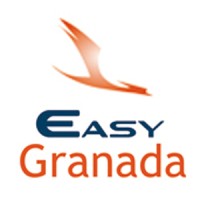 Easy Granada, S.L. logo, Easy Granada, S.L. contact details