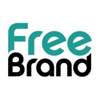 Free Brand Publicitat logo, Free Brand Publicitat contact details