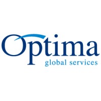 Óptima Global Services logo, Óptima Global Services contact details