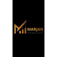 Marjan Technologies logo, Marjan Technologies contact details