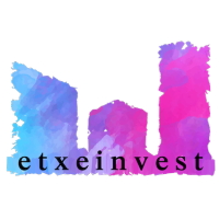 Etxeinvest logo, Etxeinvest contact details