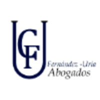 Fernández Uría Abogados logo, Fernández Uría Abogados contact details