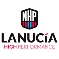 La Nucia High Performance logo, La Nucia High Performance contact details