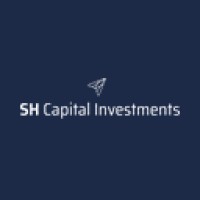 SH Capital Investments logo, SH Capital Investments contact details