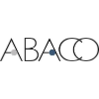 Abacobcn logo, Abacobcn contact details