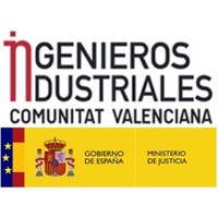 Institución de Mediación del Colegio Oficial de Ingenieros Industriales de la Comunidad Valenciana logo, Institución de Mediación del Colegio Oficial de Ingenieros Industriales de la Comunidad Valenciana contact details