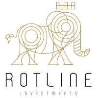 ROTLINE INVESTMENTS GROUP logo, ROTLINE INVESTMENTS GROUP contact details