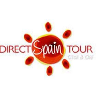 Direct Spain Tour logo, Direct Spain Tour contact details