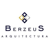 BERZEUS ARQUITECTURA SLP logo, BERZEUS ARQUITECTURA SLP contact details