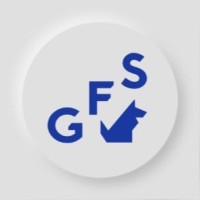 Global Fivestars FX logo, Global Fivestars FX contact details