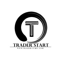 Trader start logo, Trader start contact details