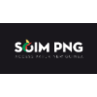 Soim PNG logo, Soim PNG contact details