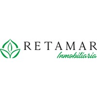 INMOBILIARIA RETAMAR, S.A. logo, INMOBILIARIA RETAMAR, S.A. contact details