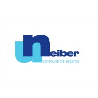 Correduria de Seguros NEIBER s.l. logo, Correduria de Seguros NEIBER s.l. contact details