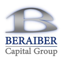 Beraiber Capital Group s.l. logo, Beraiber Capital Group s.l. contact details