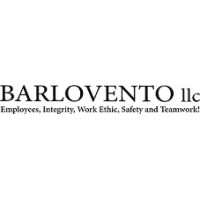 Barlovento logo, Barlovento contact details