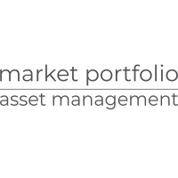 Market Portfolio Asset Management logo, Market Portfolio Asset Management contact details