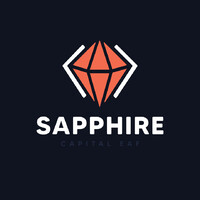 Sapphire Capital EAF logo, Sapphire Capital EAF contact details