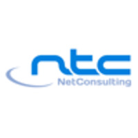 Netconsulting Online logo, Netconsulting Online contact details