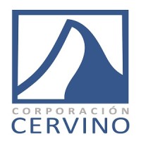 Corporación Cervino logo, Corporación Cervino contact details