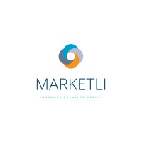 Marketli logo, Marketli contact details