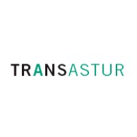 TRANSASTUR logo, TRANSASTUR contact details