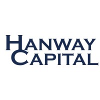 Hanway Capital logo, Hanway Capital contact details