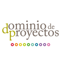 DominioDeProyectos logo, DominioDeProyectos contact details